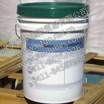 环保型润滑脂 环境敏感型润滑脂 环保润滑脂 绿色环保润滑剂