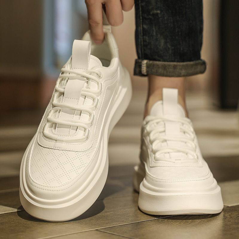 Men's summer breathable sneakers