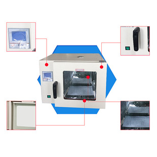 ���L����C  ���Lѭ�h̨ʽ����C С��̨ʽ�a�غ����