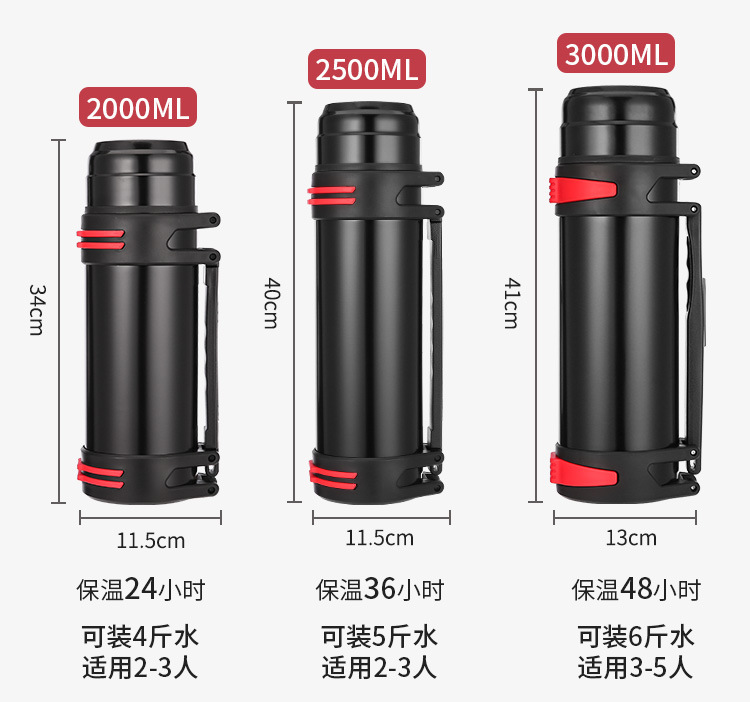 保温大壶详情页_12.jpg