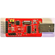 KS10R TTL/485�����Dusb�D��ģ�K KS103 ks109����ģ�Kʹ��