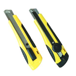 ����A800 A-801 ��̖���z���������� 18MM��鵶 ���й��ߵ�