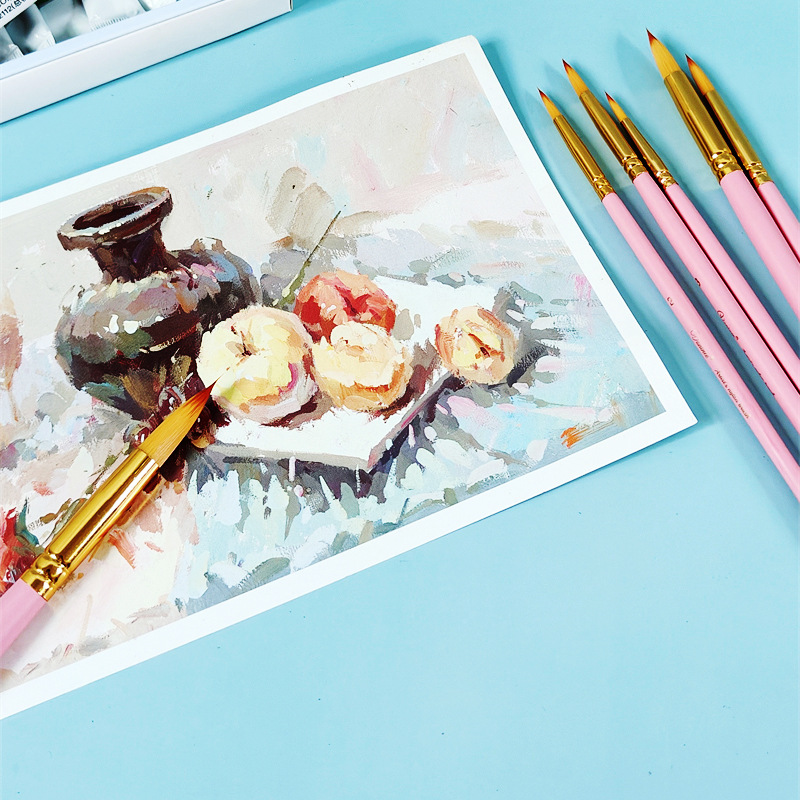 IMG20230617095858_20