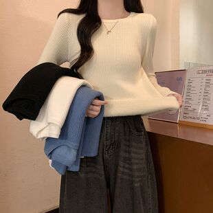 ����о��һ�w�q���L������ᘿ����ӽq�Ӻ񳱴����Ů���ﶬ