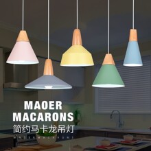 ���s���^С�����R������ɫ�̲�ꄓ�₀�Ե�䁲͏d��̨���^�b�