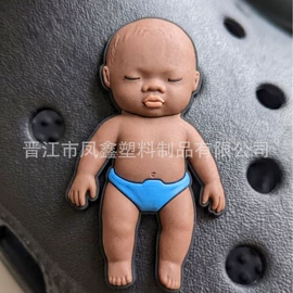 鞋扣;鞋辅件;鞋带