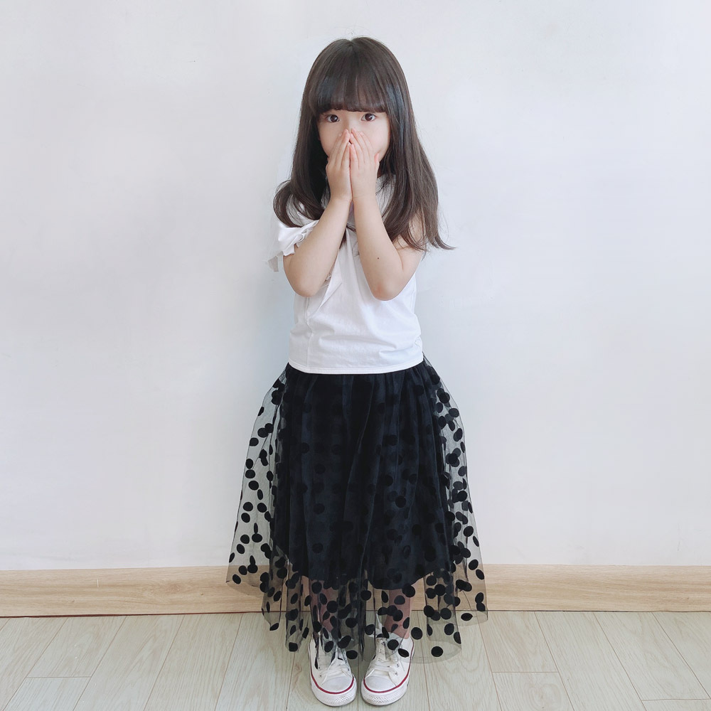 231190tulle skirt h.jpg