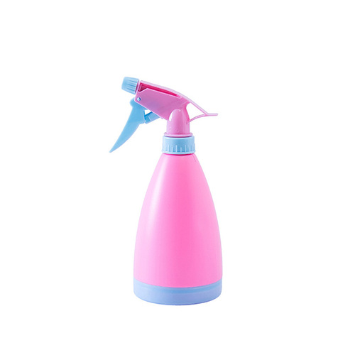 Watering kettle for watering flowers, succulent spray bottle, gardening, small household watering kettle, indoor sprayer, watering kettle, small watering kettle
