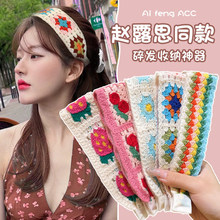 ë��ᘿ������N��lħ�g�N�^�l�NϴĘ�l��Ů��l��������ճճ�N