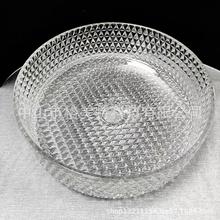 �p�ݿ�ˮ������̨�������l���� �A�η����l���gϴ���������