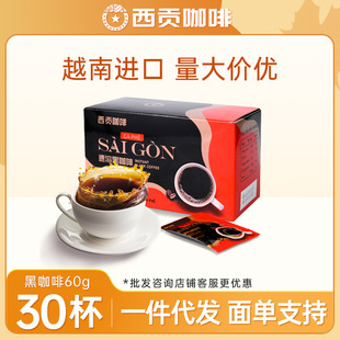 ��ؕ�ڿ���30С��60�˟o������ʽ���ܿ��ȷۏS�ҬF؛���l�W���_�