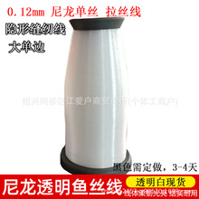 ���߅0.12mm͸�������~�z�� �[�ξ��p�x�� ˮϴ����X�����C��
