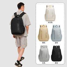 ����Ů2025�¿��W�����e�ٴ�������p�����ͨ����X�����б���