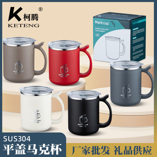 ���ֵ304���C�R�˱��ϰ��忧��ţ���ˮ������ˮ���P䓌W���豭
