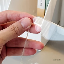 xӿ֧܁͸WA๦xiPad֧