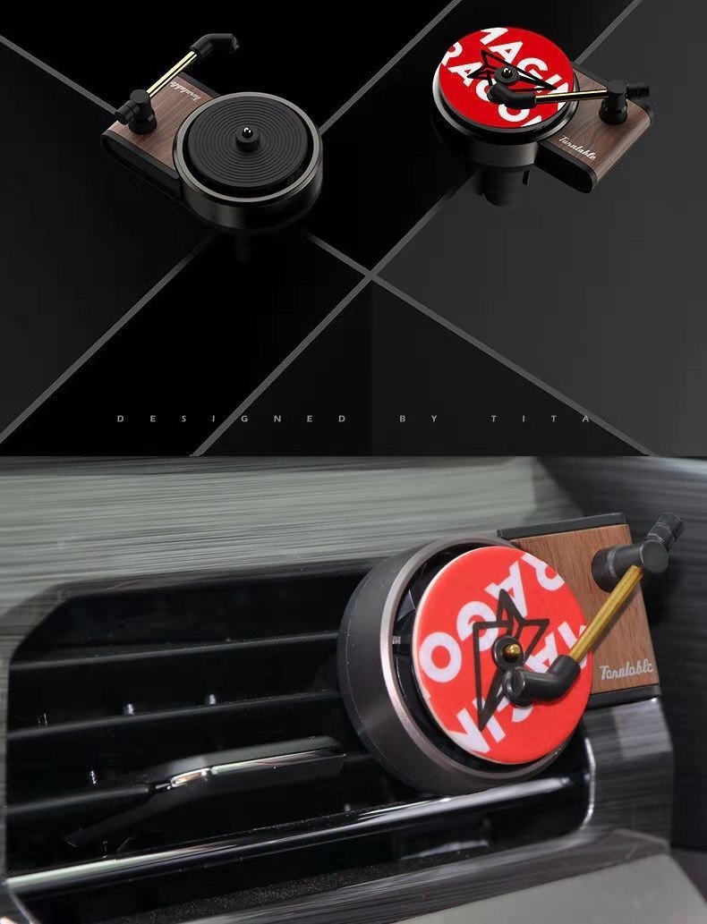 微信图片_202012290126238