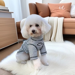 ���S���l��ɫ�M�l����؈����������̩�ϱ���؈��Ӽ��ﶬ������