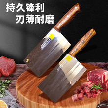 ʢt䓲˵ЃòP䓼Ƭǔе˵l