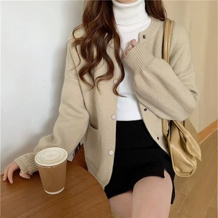 �羳ᘿ��_������Ů�ﶬ�n�挒���⴩��ϵ�����L�p�g㼑��Lë�³�