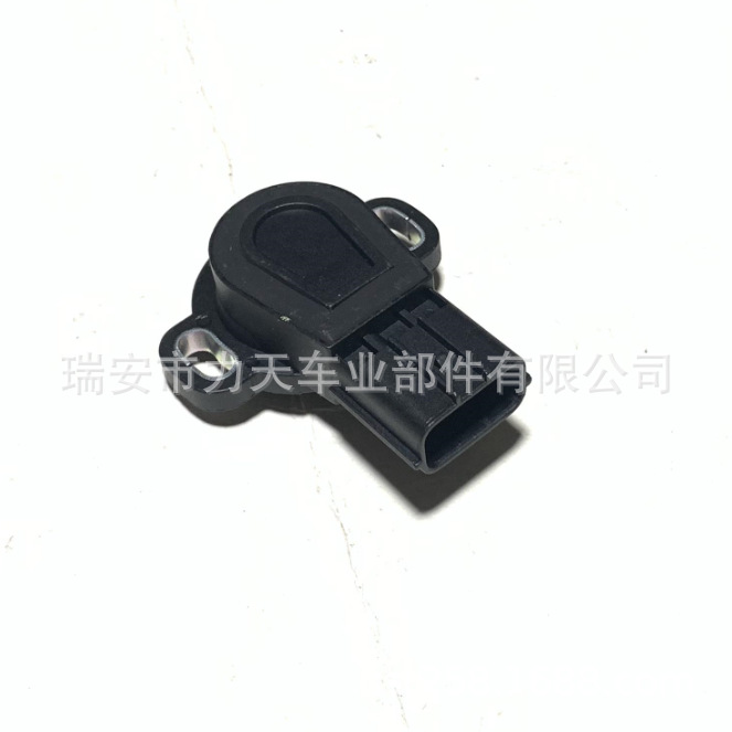 节气门位置传感器89054550,CX1487,TH116,TPS242,TH171