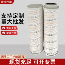 ���lҺ���Vо9604FKS8H�ͳ��s�|늏S׃�վ�����ۯBҺ���͞Vо