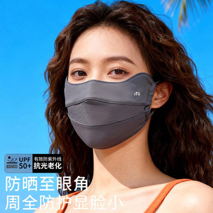 �ļ��������Ů�����⾀�\�ӳ���͸���������o�۽Ƿ�������