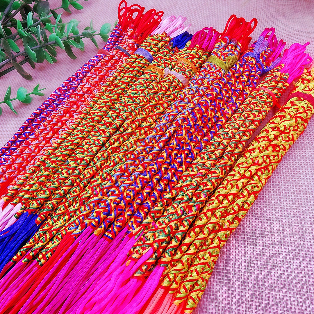 4039898037_1269488311