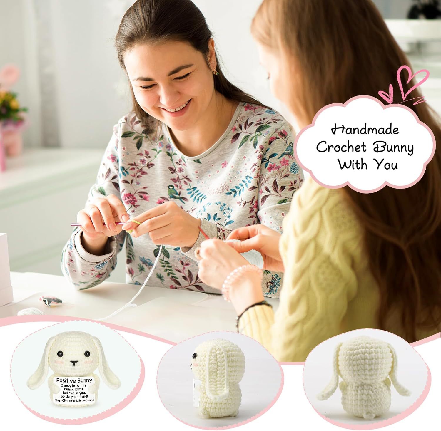 71xBj2SFQyL._AC_SL1500_