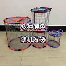 �����⎧�����޻\�p�ɳ��Пo�n