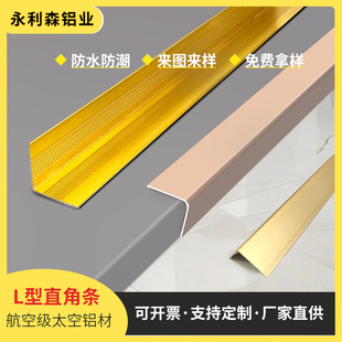 �X�Ͻ�ֱ�Ǘl��߅�l7���͉�߅�l�b��l�ɴuL�͗l��߅�l���ƏS��