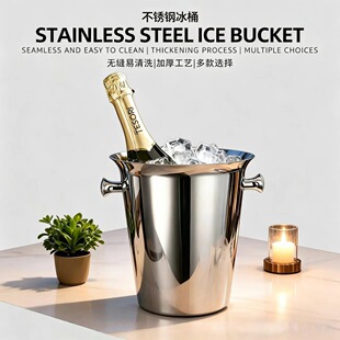 �羳�Wʽ�㙉Ͱ���ơ�Ƽt��Ͱ�Ӻ��P䓱���Ͱ�ưɾە����KͰ