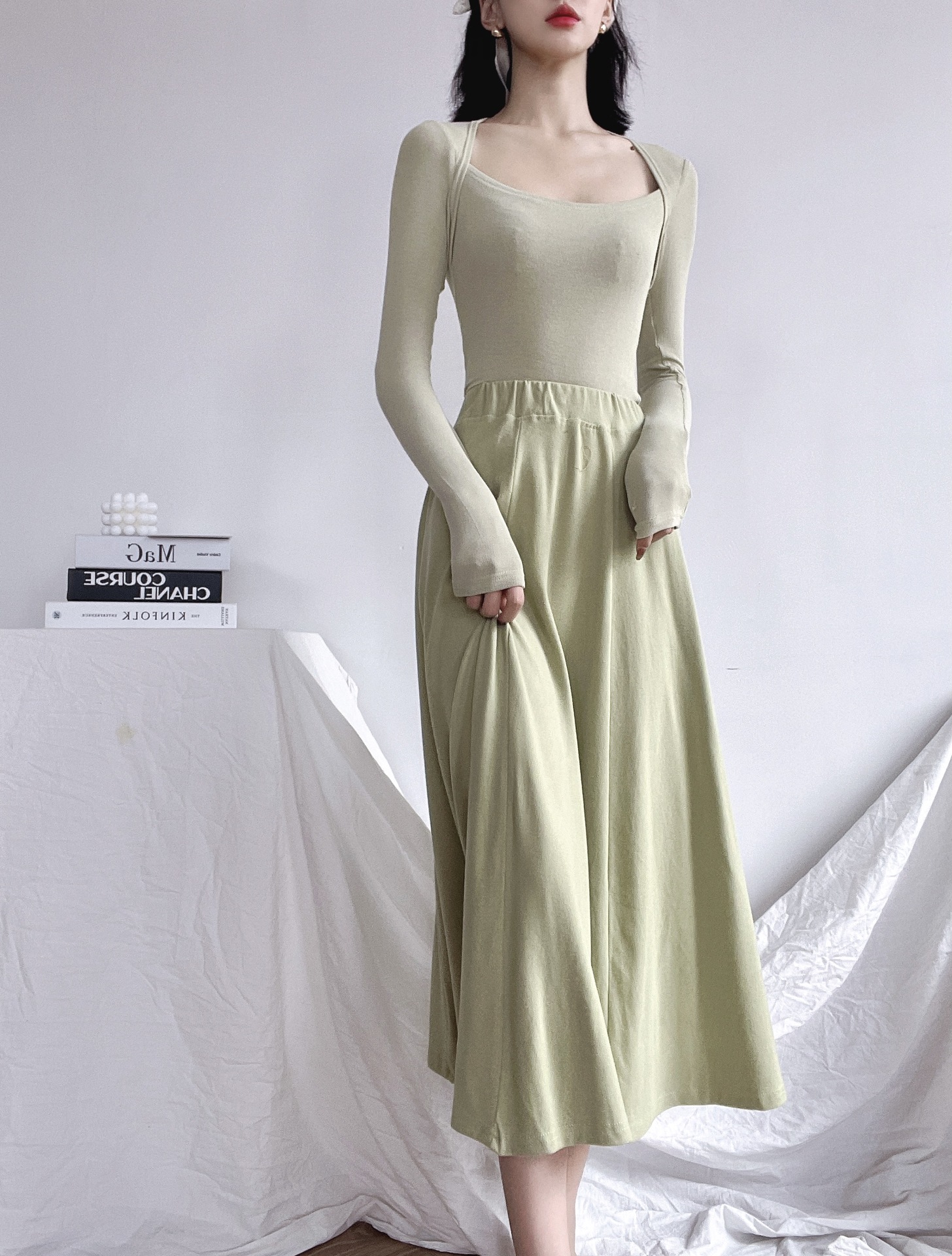 2021-08-17 100548.jpg