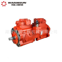 �ֻ���Ӧ�ڻ����������K5V200DTH15R����K3V6��������һ�칤����