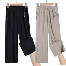 ѝļŷѝֱͲŮѝѝɫ