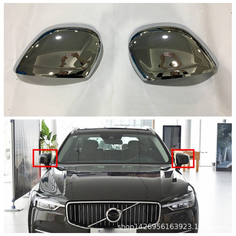 (2) 18XC60 ̷ Ŀ ݻ ABS   XC60   ̷  ĸ麸 ̷ Y