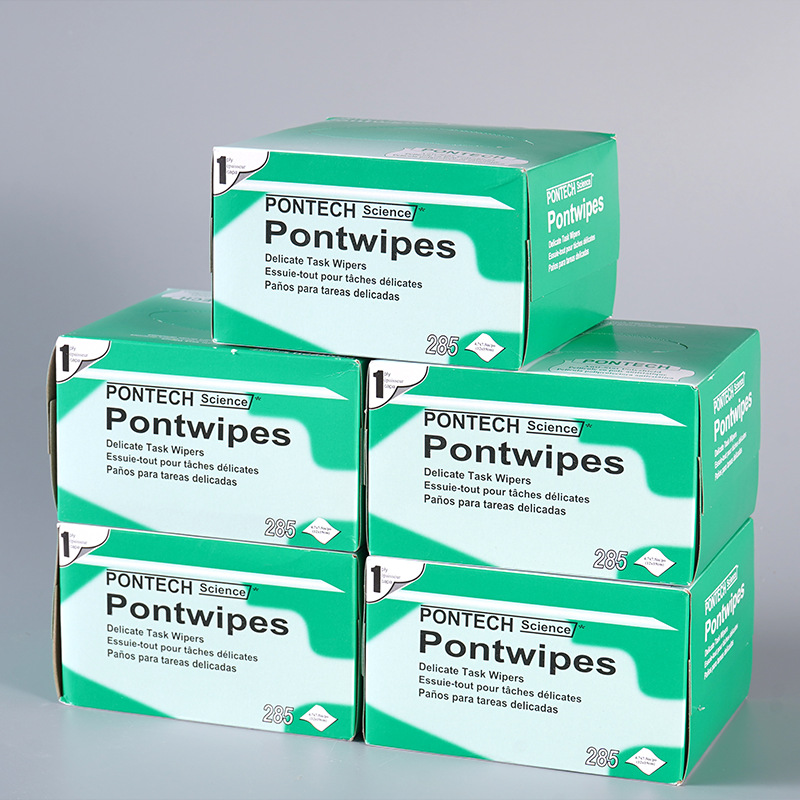 ���ܵͳ�ֽ��ѧ��ͷ��Ƭ�����΢��ר��С�̺��޳�����ҵ�ͳ�ֽ