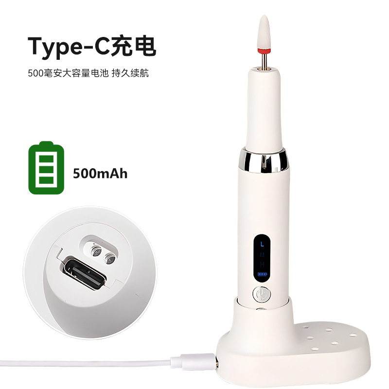 15000תרҵ״ĥЯʽ綯ĥָ߳״ĥ