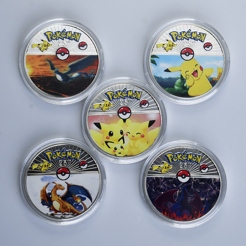 O1CN01oFrG7T1ZB2JkdeNk0_!!3909