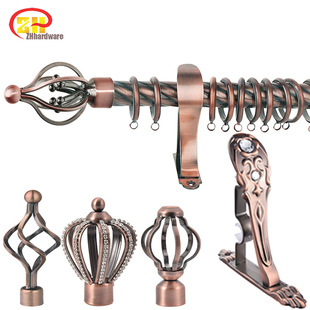 �S�����l8���p���_�R�U�Ӻ��X�Ͻ��o�������U���s�δ���֧�����