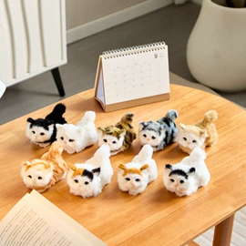 动物工艺品;皮毛工艺品;动植物仿真