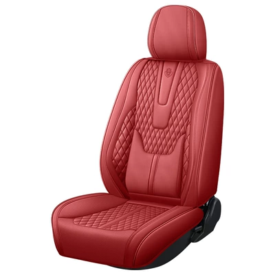 Seat Cover Car Seat Cushion, Universal seat cover