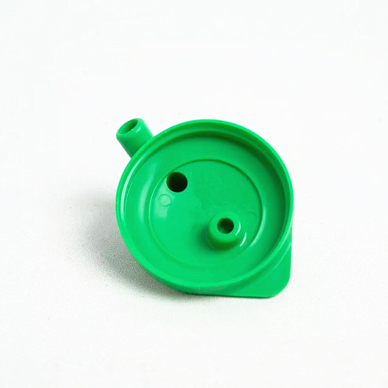 17932-63J00 for Suzuki SX4 Swift Vitara/Swift Expansion Water Tank Cover Clip