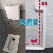 �ױ����_ˮ���[��ˮ�ܠ����렝�񠝱�������^90�ȏ��^ͨ��50ˮ��