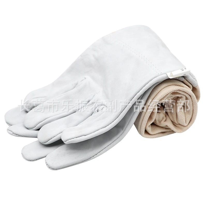 O1CN01Ulsck81k2IeVTBiTd_!!2215