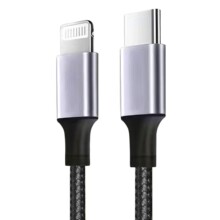 pd�������p�^60w 100w typec �� typec ��侀�m����O���ȹPӛ��