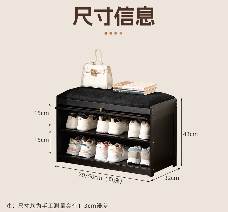 详情_24.jpg