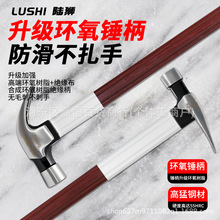 �h�������������ľ���N�F�N����С���^�๦������N���X�ױ��o�N