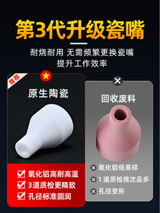 ?QQ150廡ӺմWP18/26廡o