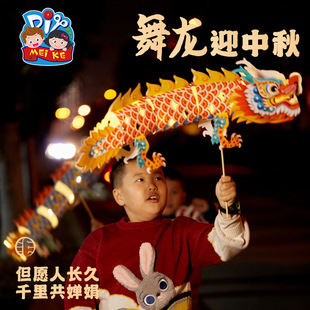 �z���\��ͯ���Ϸǰ��~�l�������ֹ��w������������diy�����ֳ�