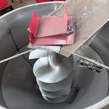 ���I��ƽ�ה���C 늄Ӕ���Ͱ �ɝ������ϻ���������C�� �S��